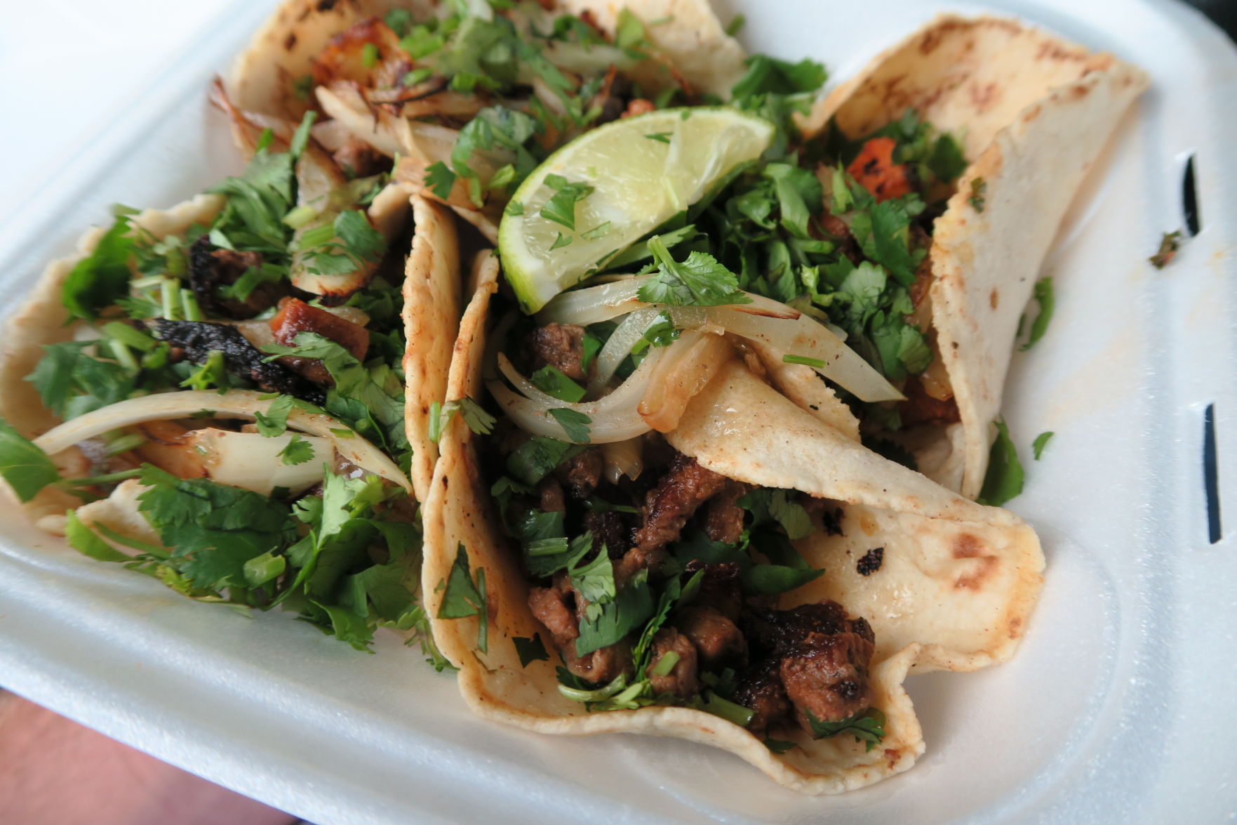 tacos1